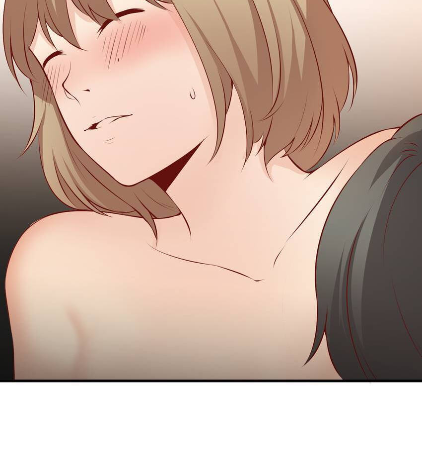 Vampire Kachou Chapter 4 page 20 - 