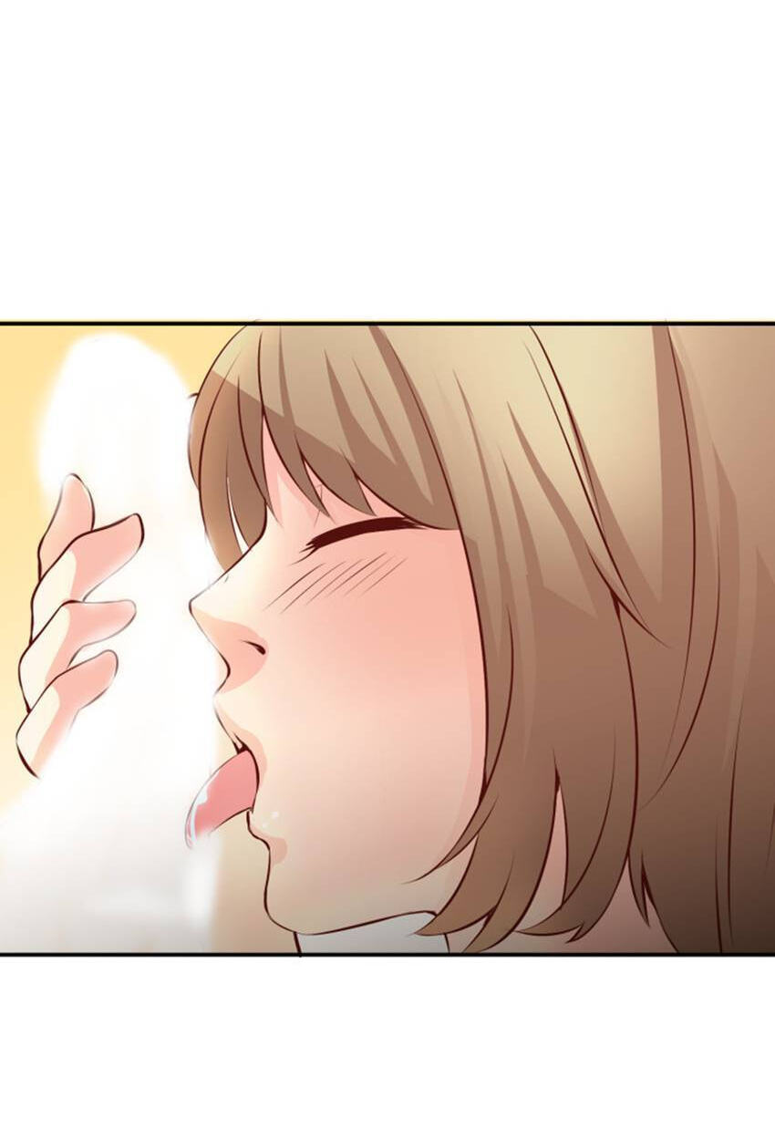 Vampire Kachou Chapter 4 page 38 - 