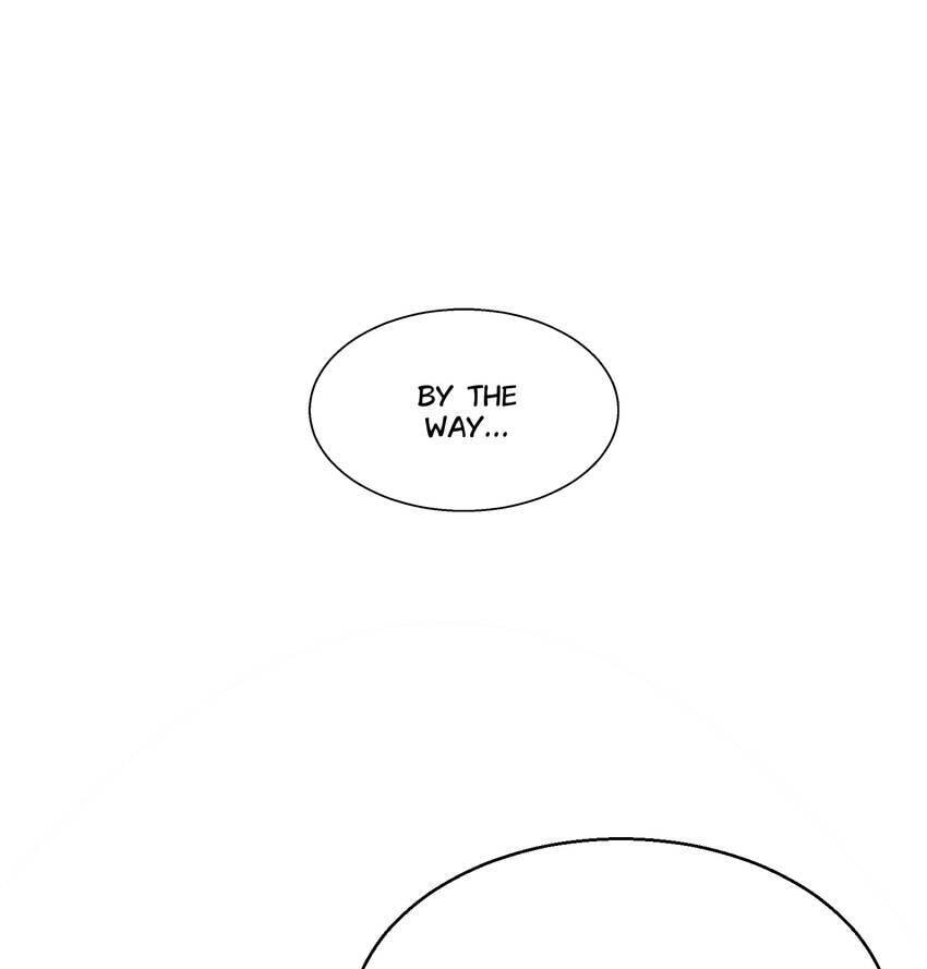 Vampire Kachou Chapter 4 page 8 - 