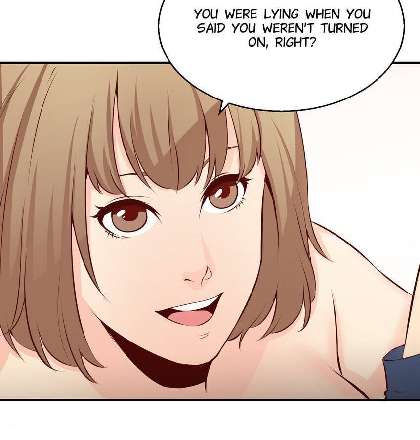 Vampire Kachou Chapter 4 page 9 - 