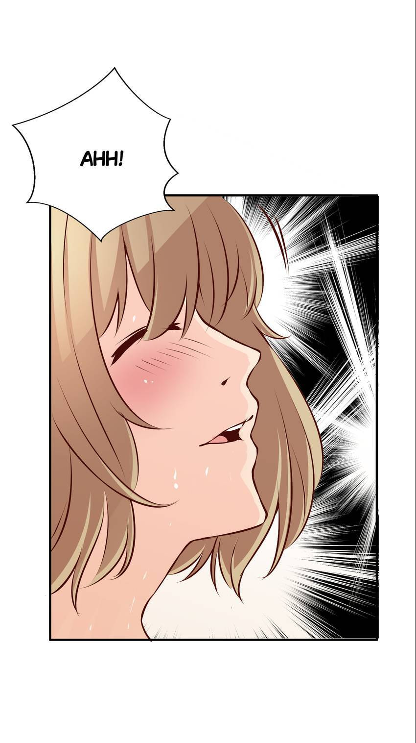 Vampire Kachou Chapter 4 page 86 - 