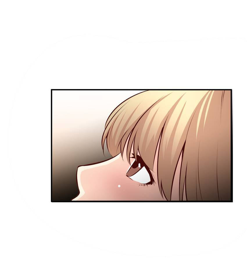 Vampire Kachou Chapter 4 page 89 - 