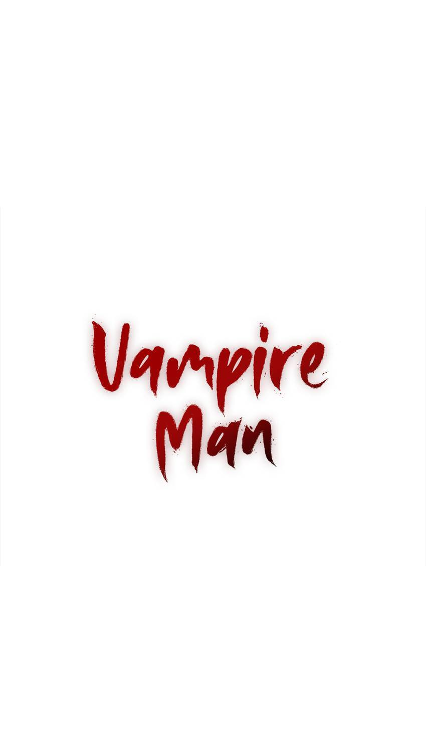 Vampire Kachou Chapter 5 page 28 - 