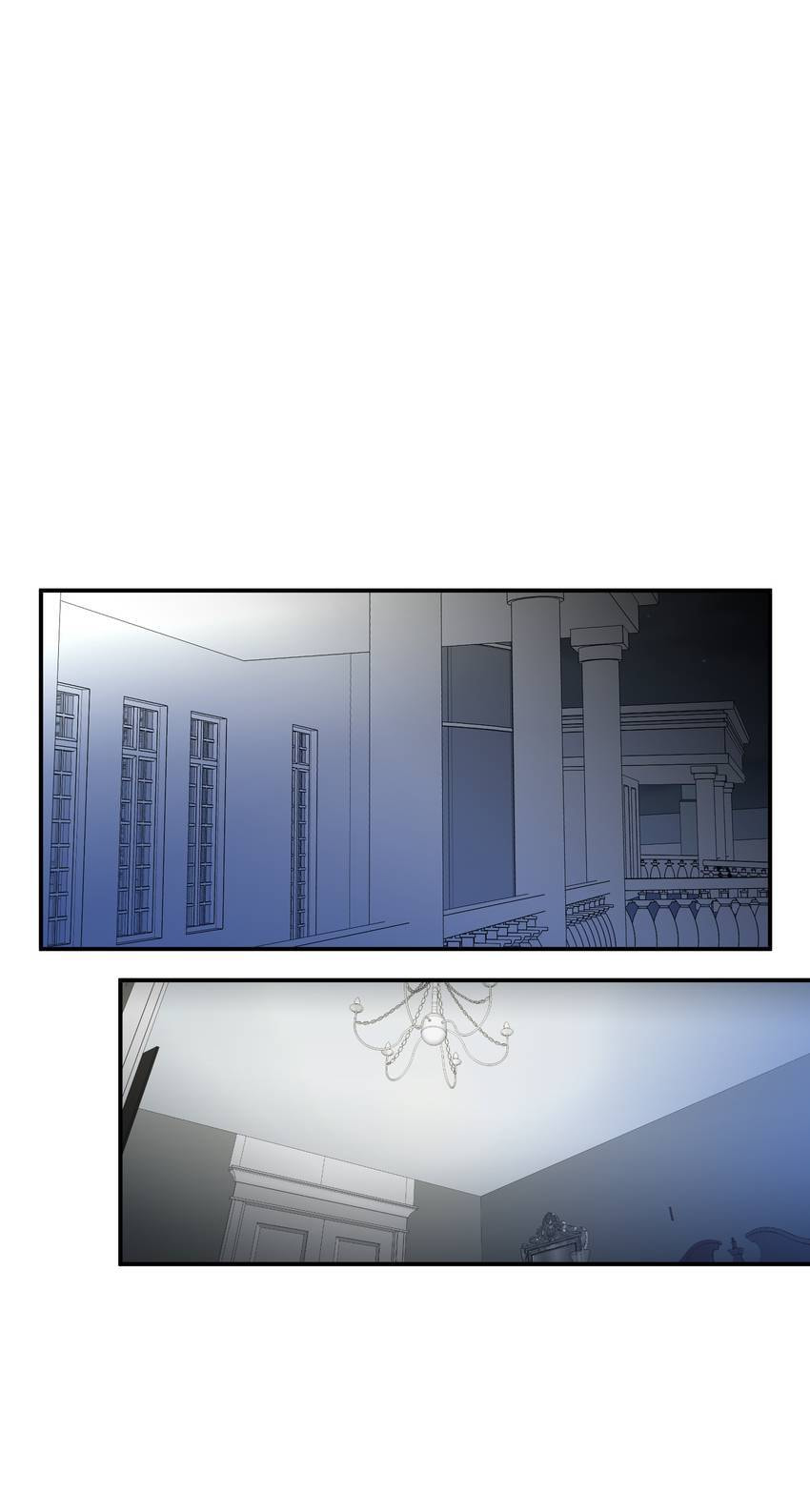 Vampire Kachou Chapter 5 page 29 - 