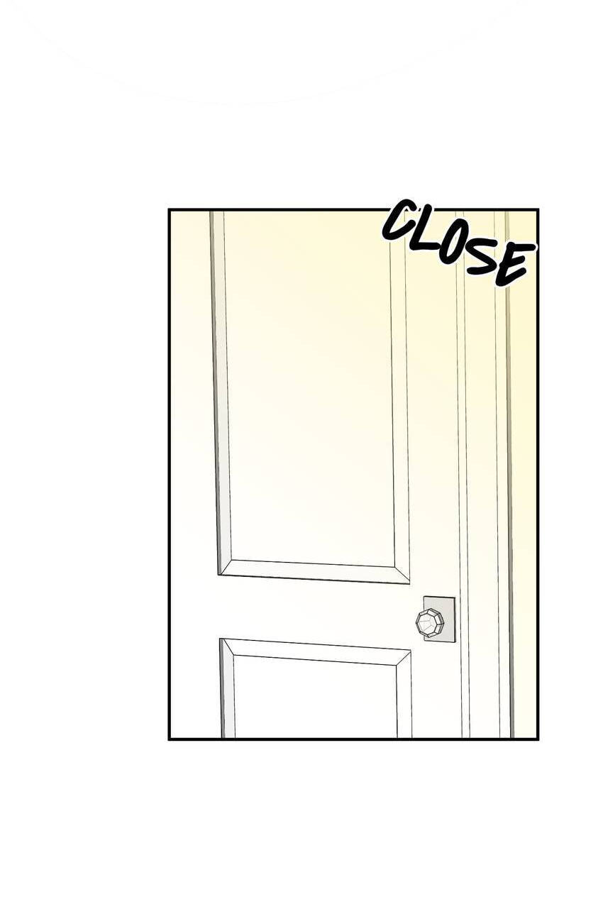 Vampire Kachou Chapter 5 page 57 - 
