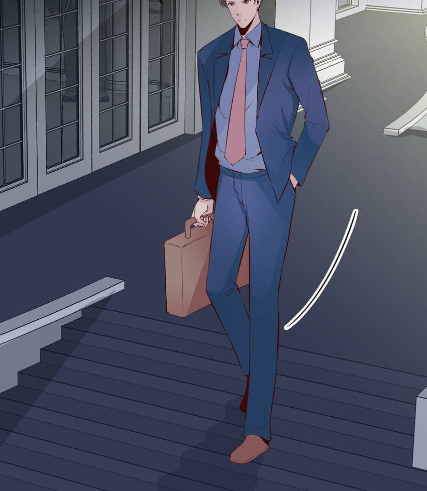 Vampire Kachou Chapter 5 page 62 - 