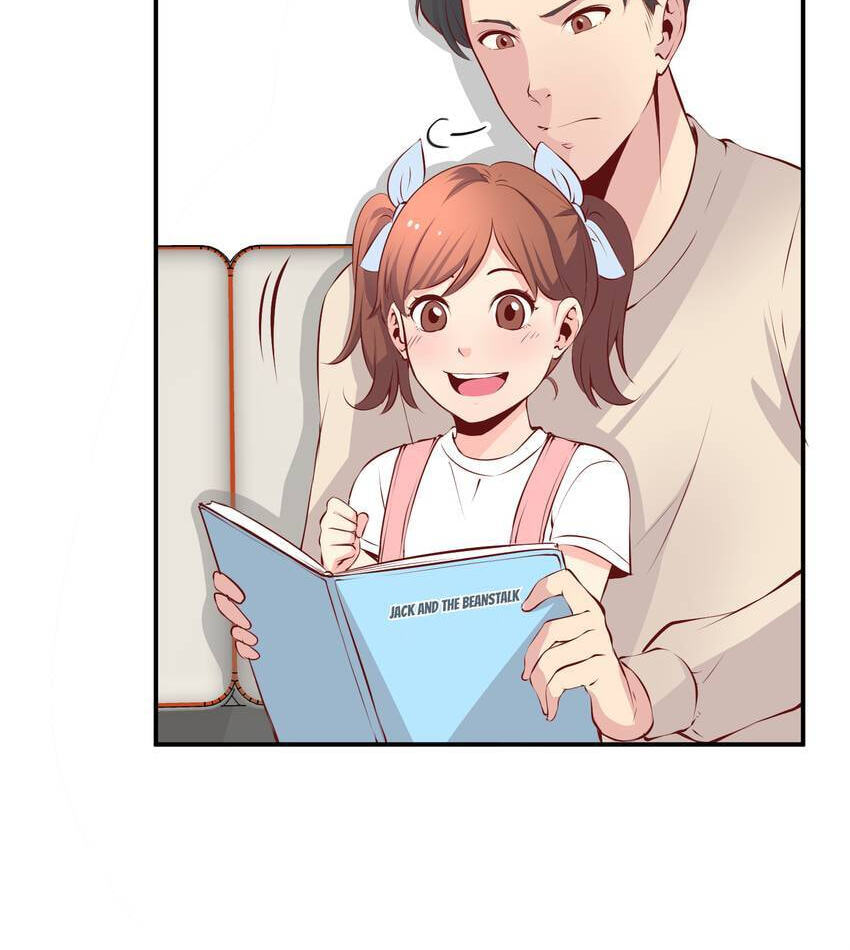 Vampire Kachou Chapter 6 page 20 - 