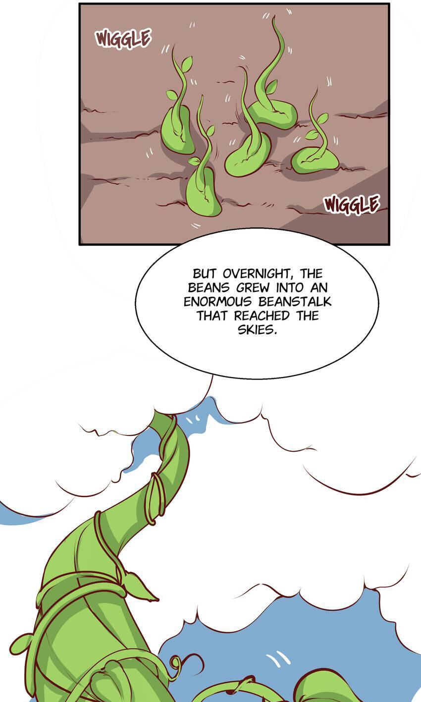 Vampire Kachou Chapter 6 page 30 - 