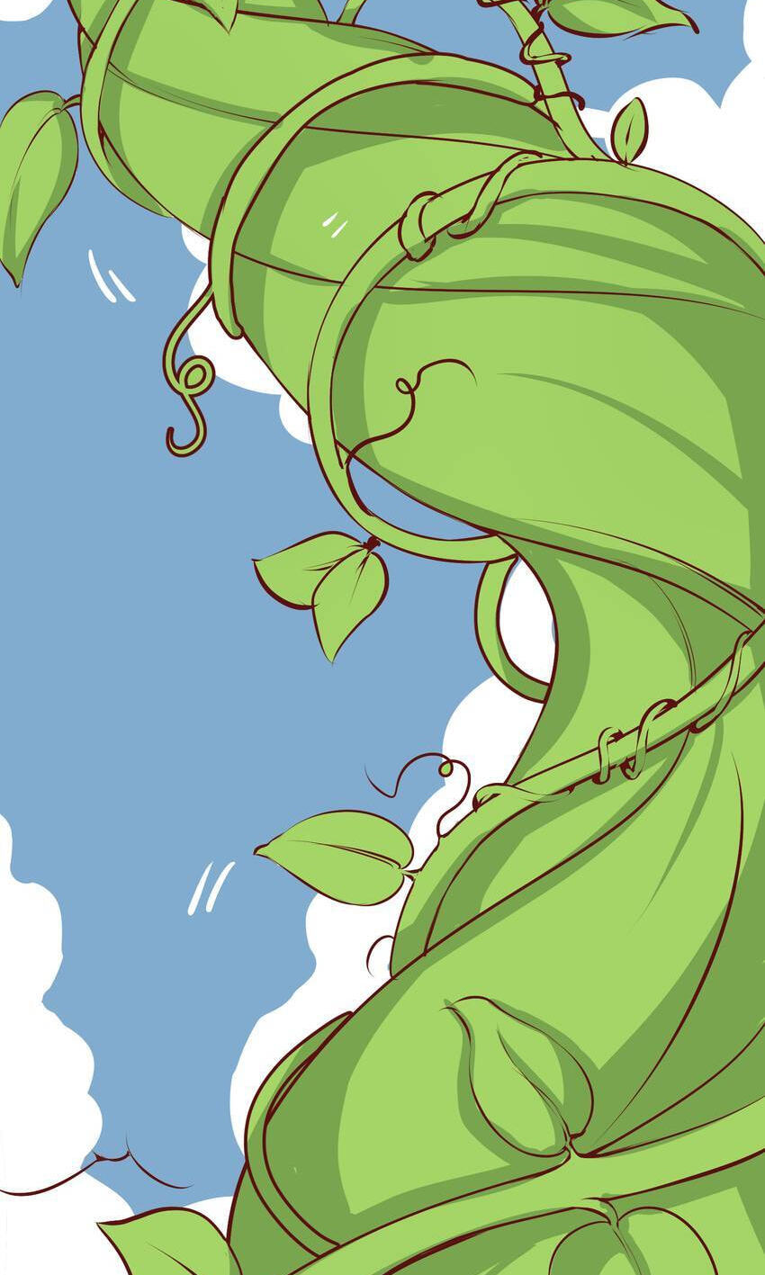 Vampire Kachou Chapter 6 page 31 - 
