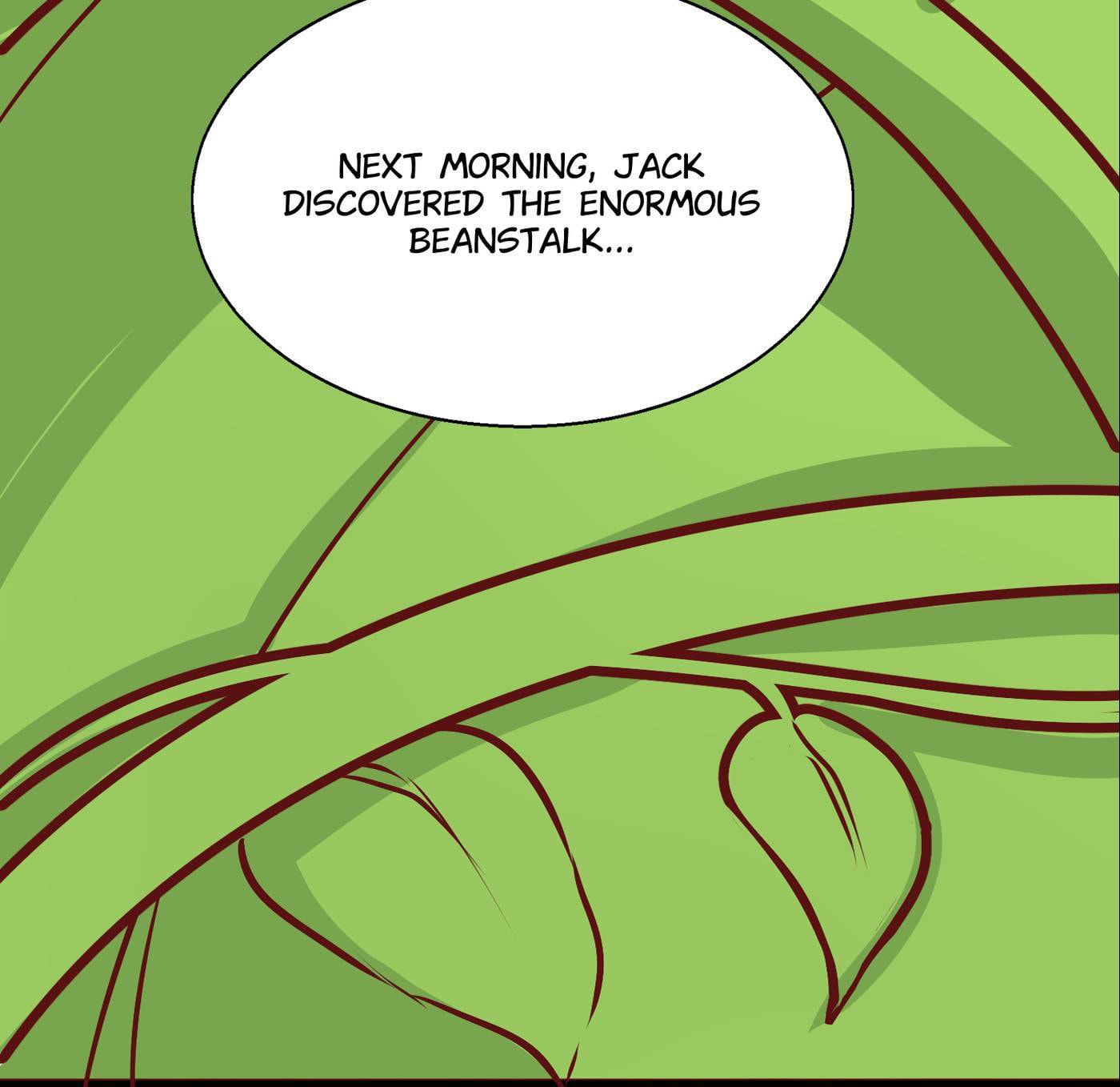 Vampire Kachou Chapter 6 page 33 - 