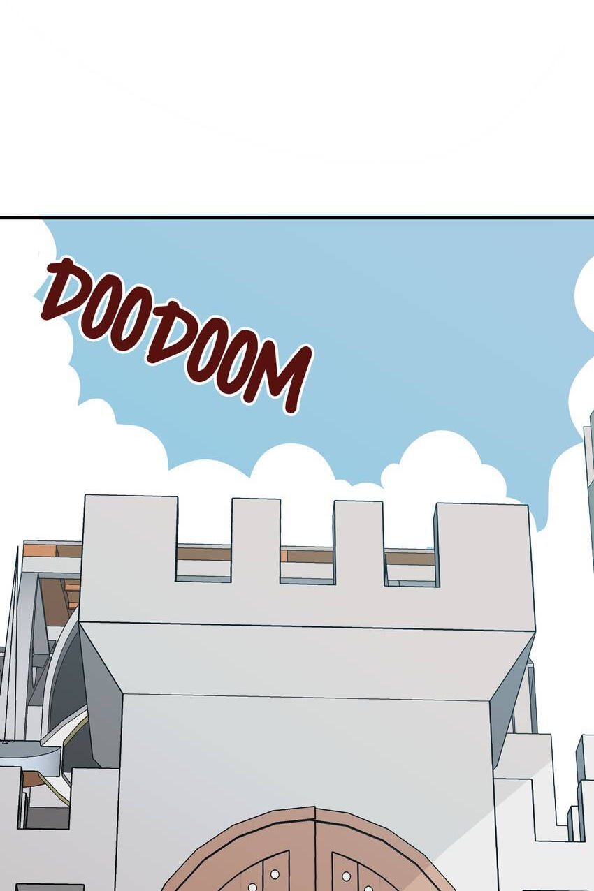 Vampire Kachou Chapter 6 page 38 - 