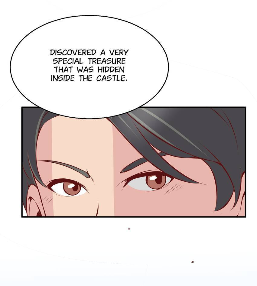 Vampire Kachou Chapter 6 page 44 - 