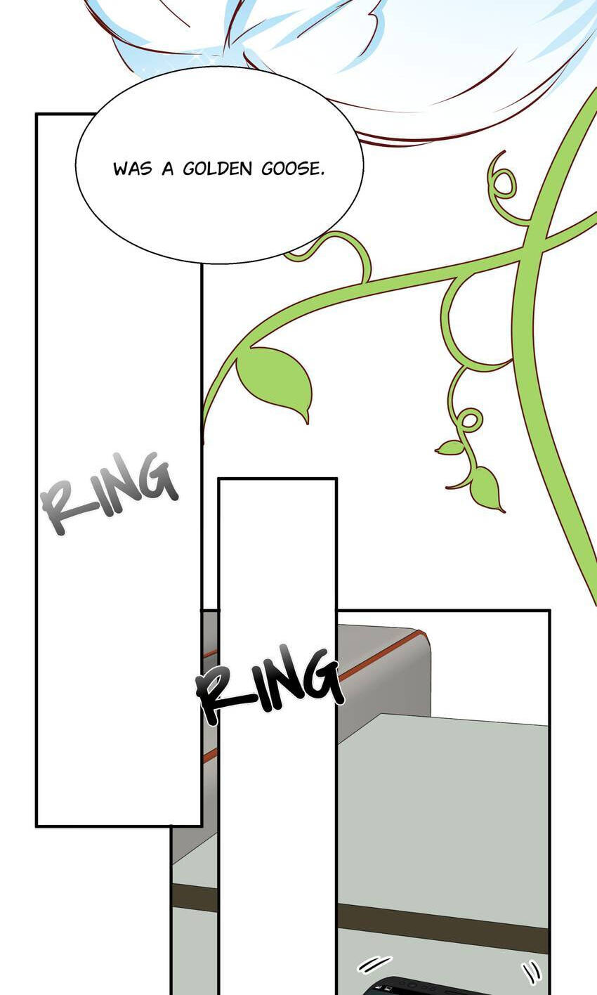 Vampire Kachou Chapter 6 page 47 - 