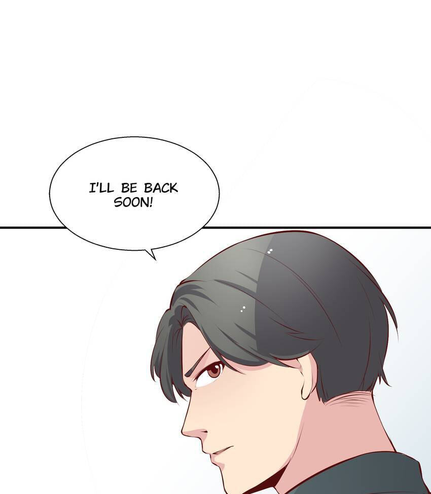 Vampire Kachou Chapter 6 page 69 - 