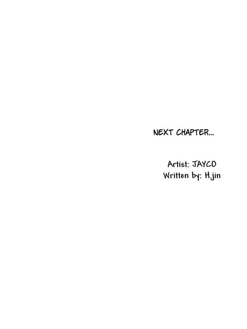 Vampire Kachou Chapter 6 page 79 - 