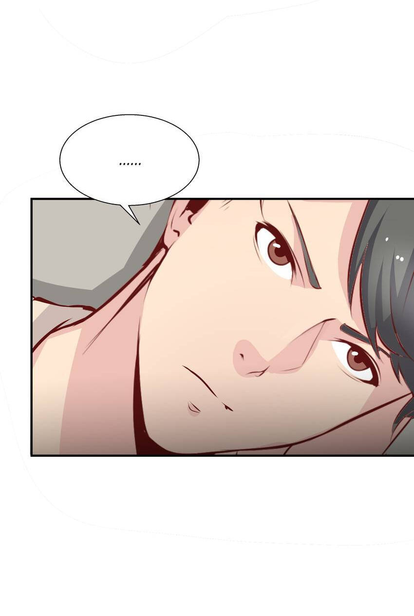 Vampire Kachou Chapter 6 page 9 - 