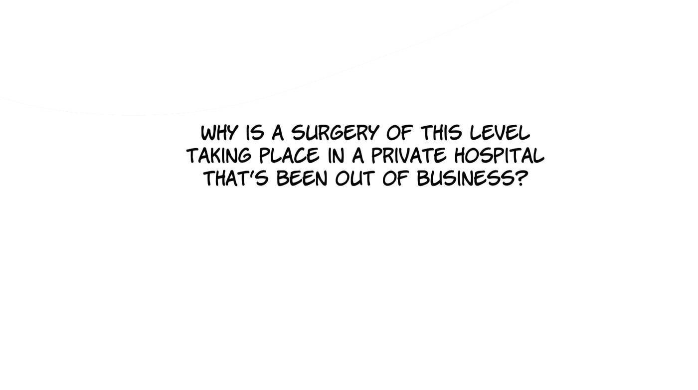 Vampire Kachou Chapter 7 page 16 - 
