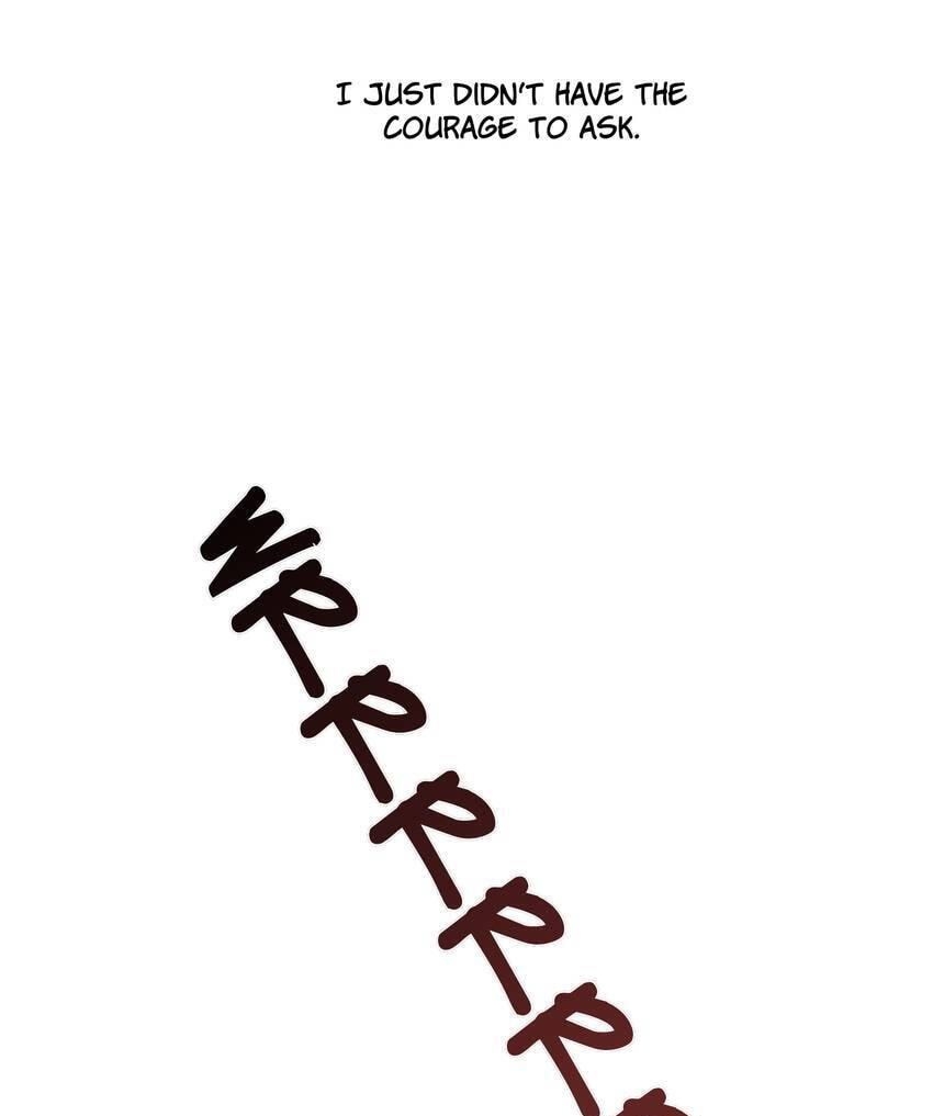 Vampire Kachou Chapter 7 page 22 - 