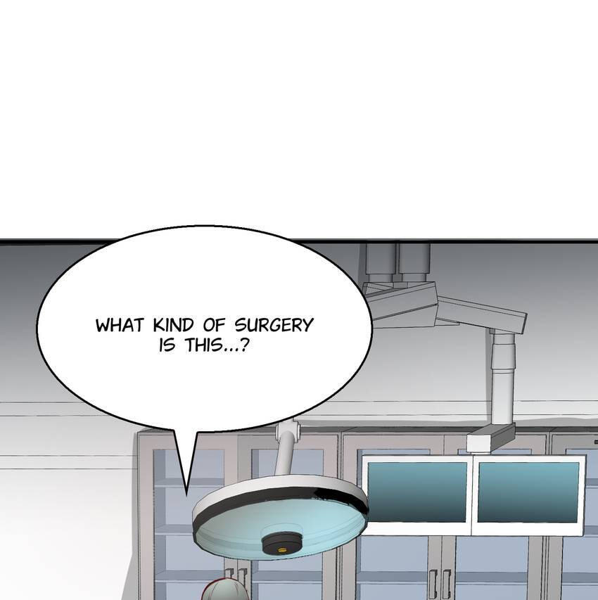 Vampire Kachou Chapter 7 page 4 - 