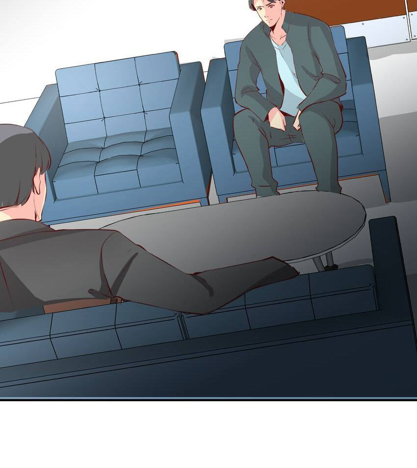 Vampire Kachou Chapter 7 page 60 - 