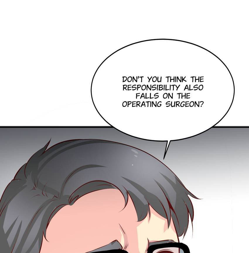 Vampire Kachou Chapter 7 page 61 - 