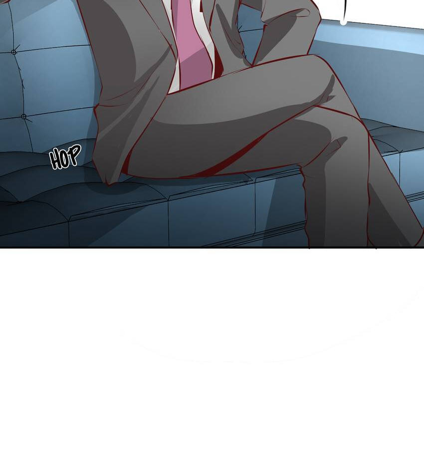 Vampire Kachou Chapter 7 page 74 - 