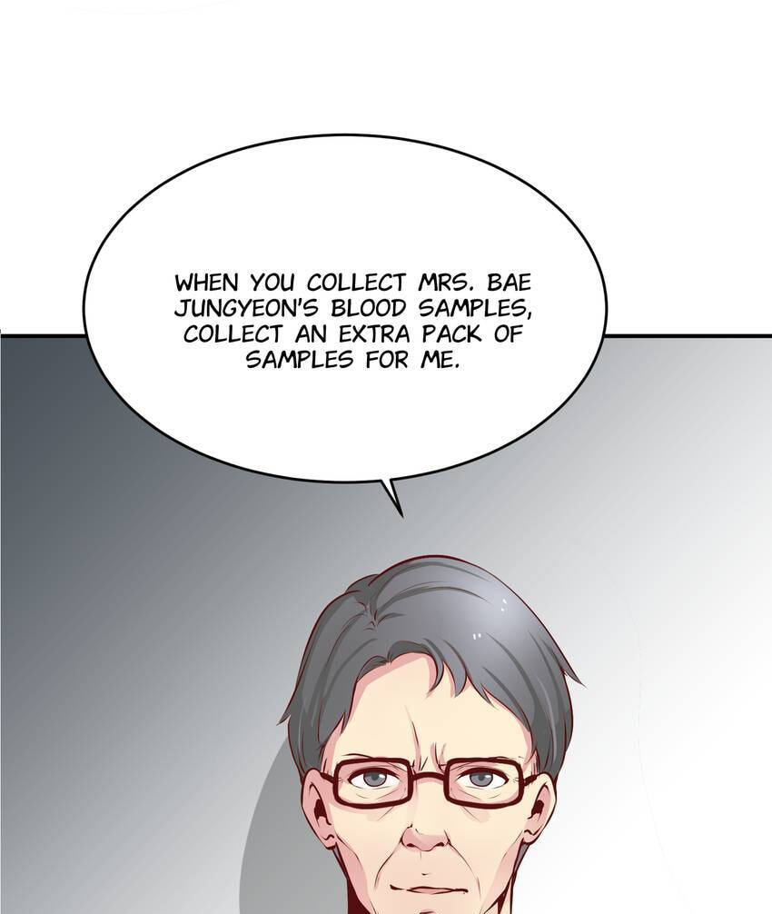 Vampire Kachou Chapter 7 page 87 - 