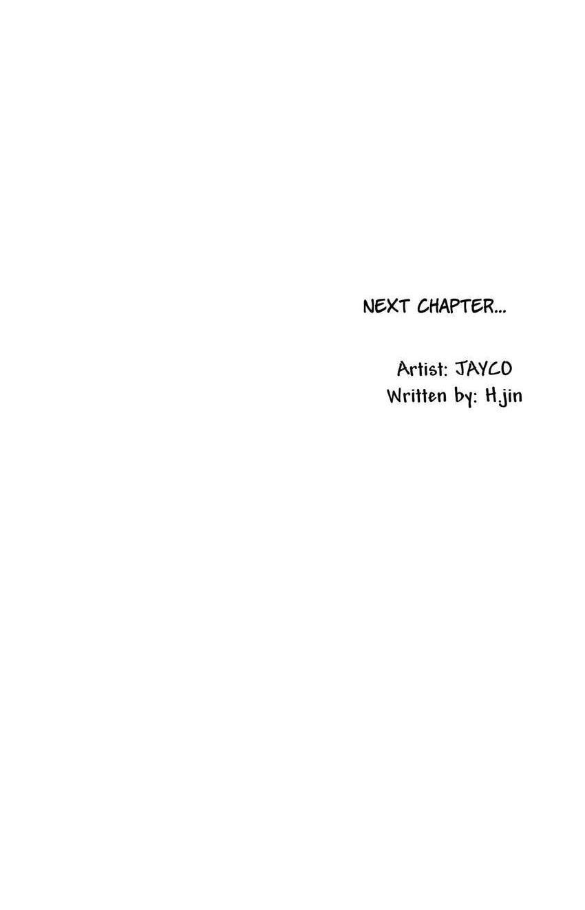 Vampire Kachou Chapter 7 page 92 - 