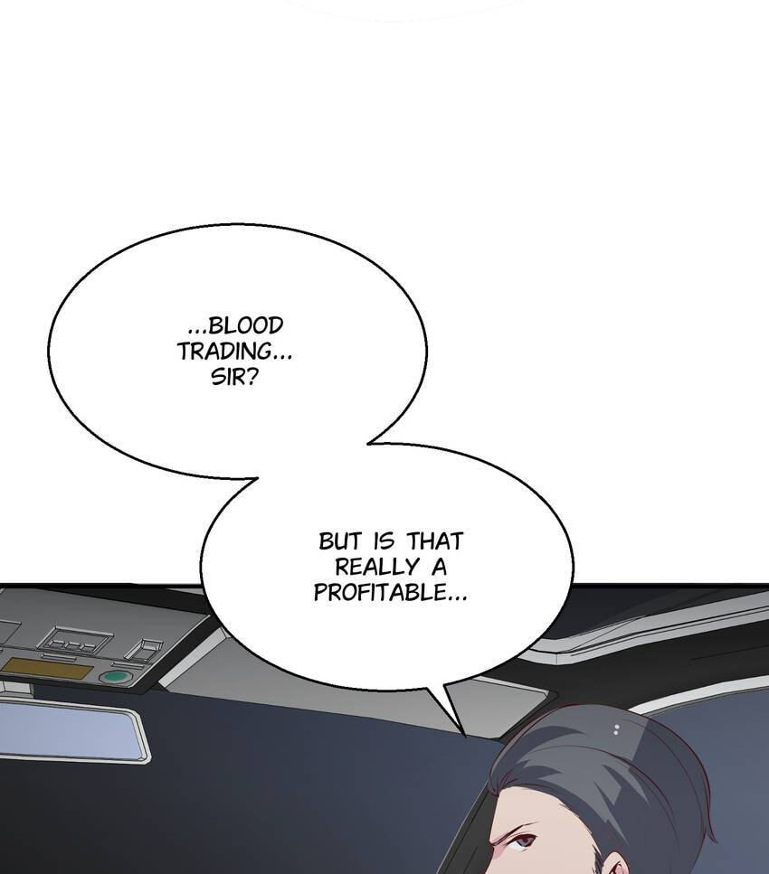 Vampire Kachou Chapter 8 page 12 - 