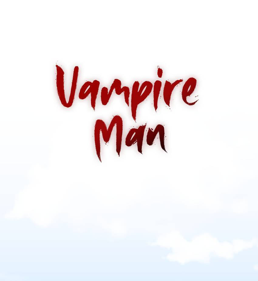 Vampire Kachou Chapter 8 page 22 - 