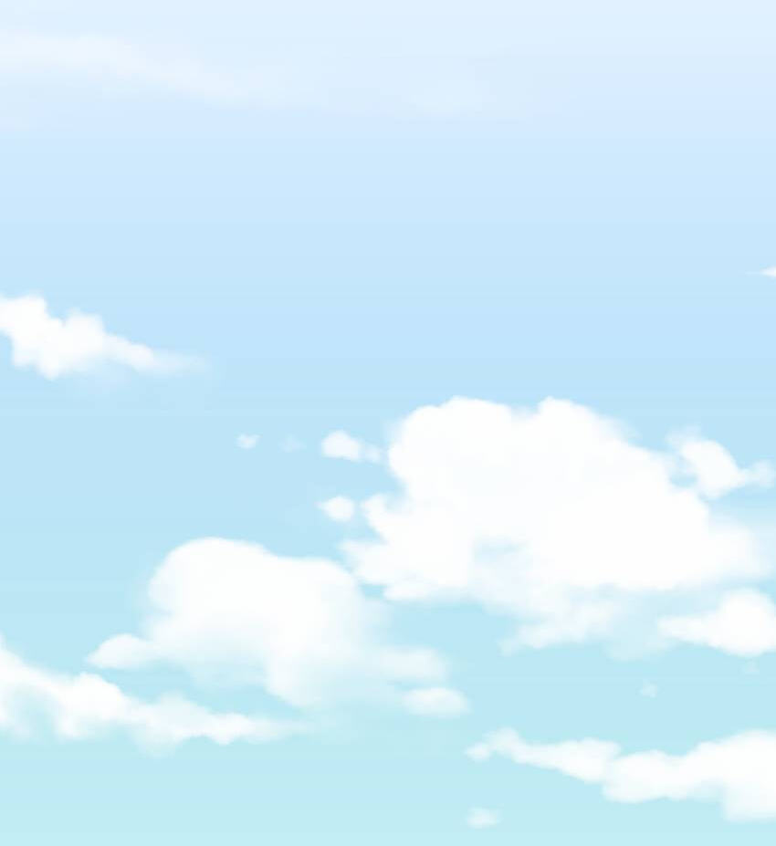 Vampire Kachou Chapter 8 page 23 - 