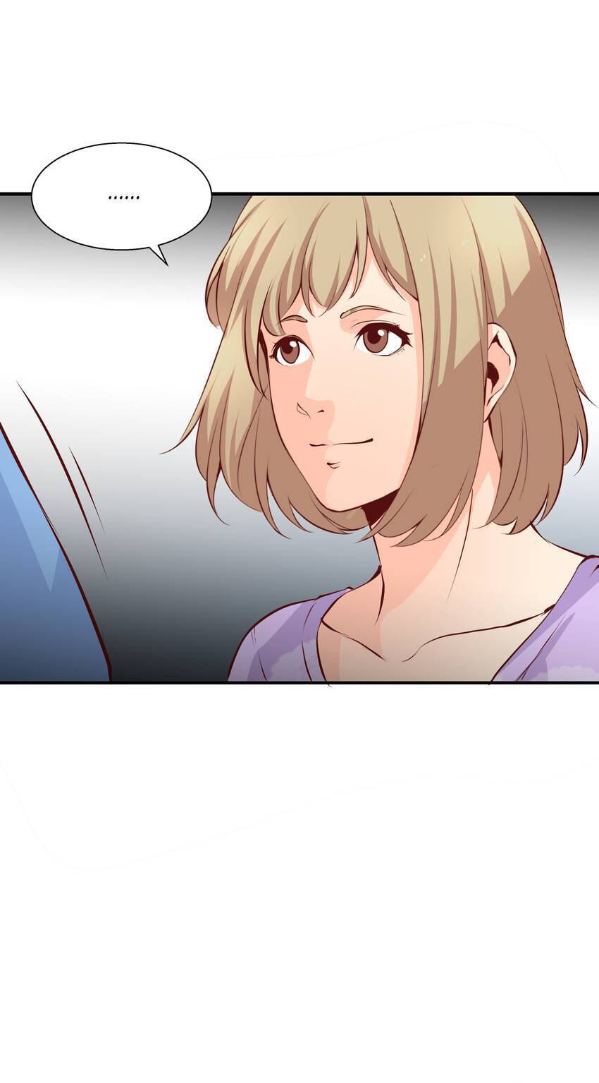 Vampire Kachou Chapter 8 page 64 - 