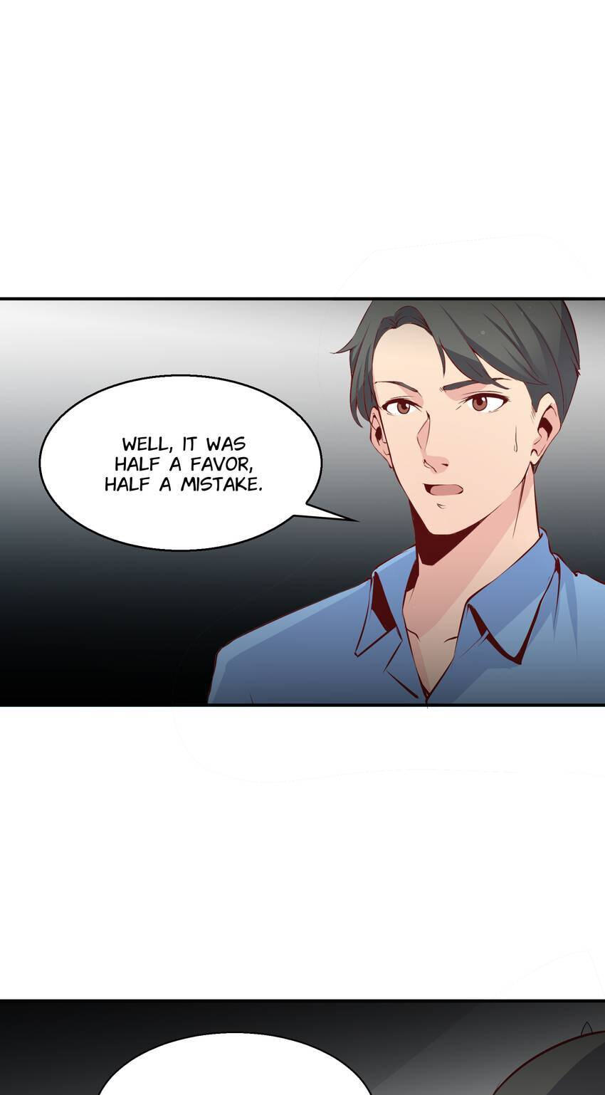 Vampire Kachou Chapter 8 page 67 - 