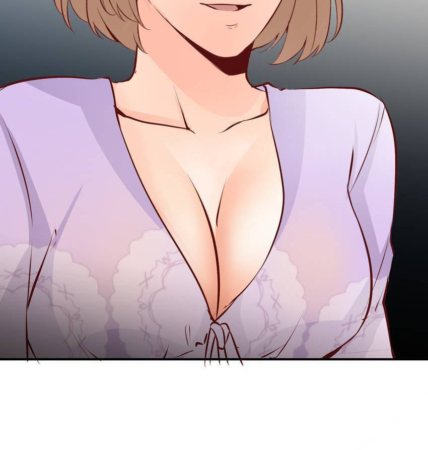 Vampire Kachou Chapter 8 page 70 - 