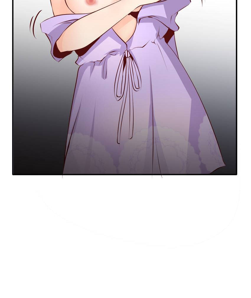 Vampire Kachou Chapter 8 page 92 - 