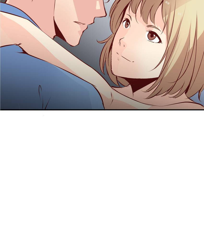 Vampire Kachou Chapter 8 page 97 - 