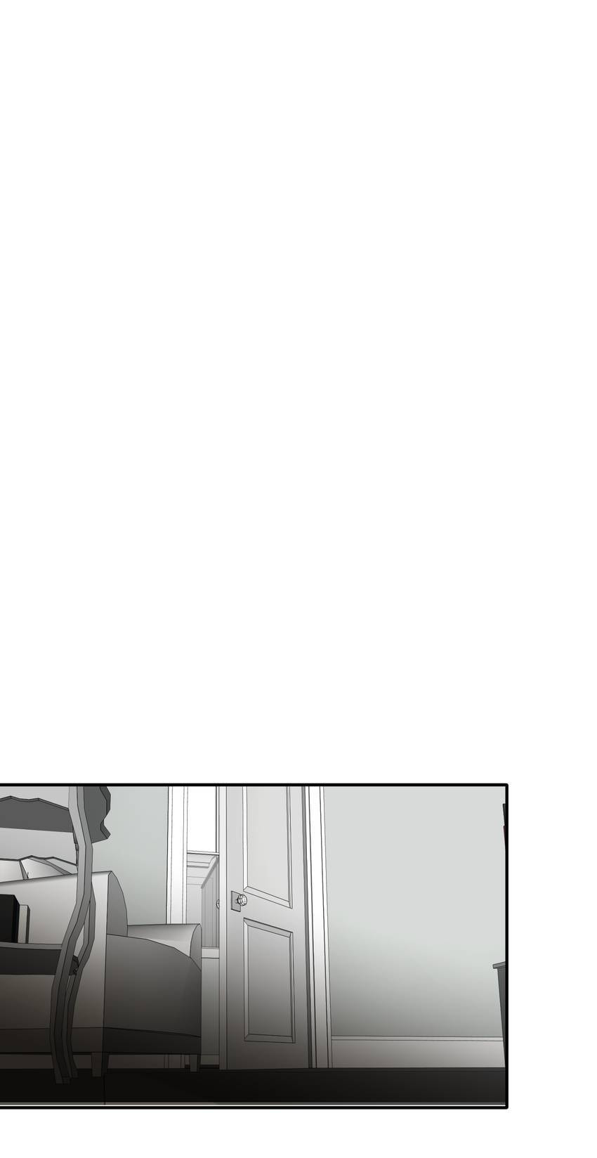 Vampire Kachou Chapter 9 page 1 - 