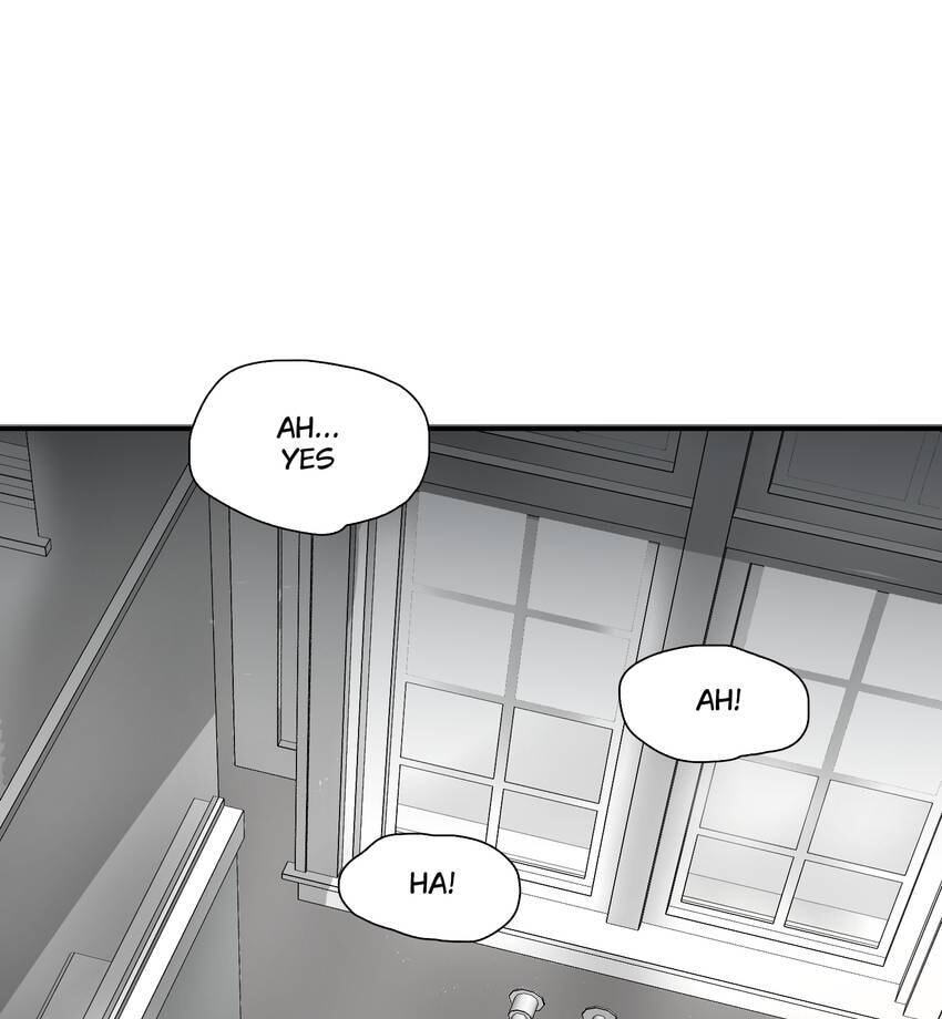 Vampire Kachou Chapter 9 page 13 - 