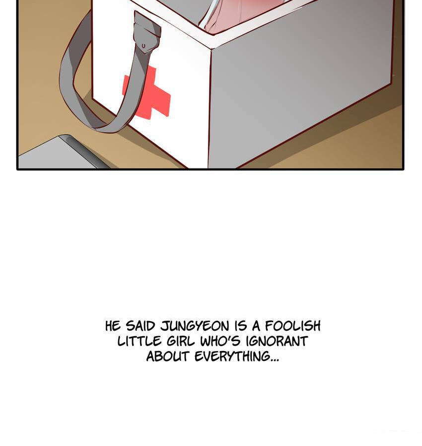 Vampire Kachou Chapter 9 page 18 - 