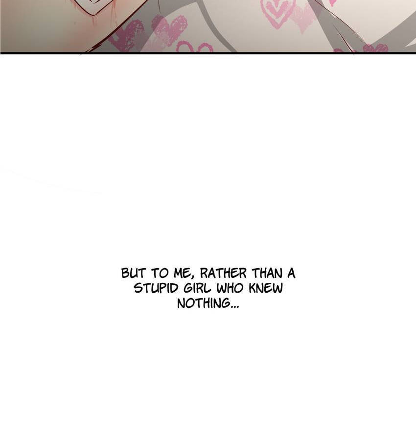 Vampire Kachou Chapter 9 page 20 - 