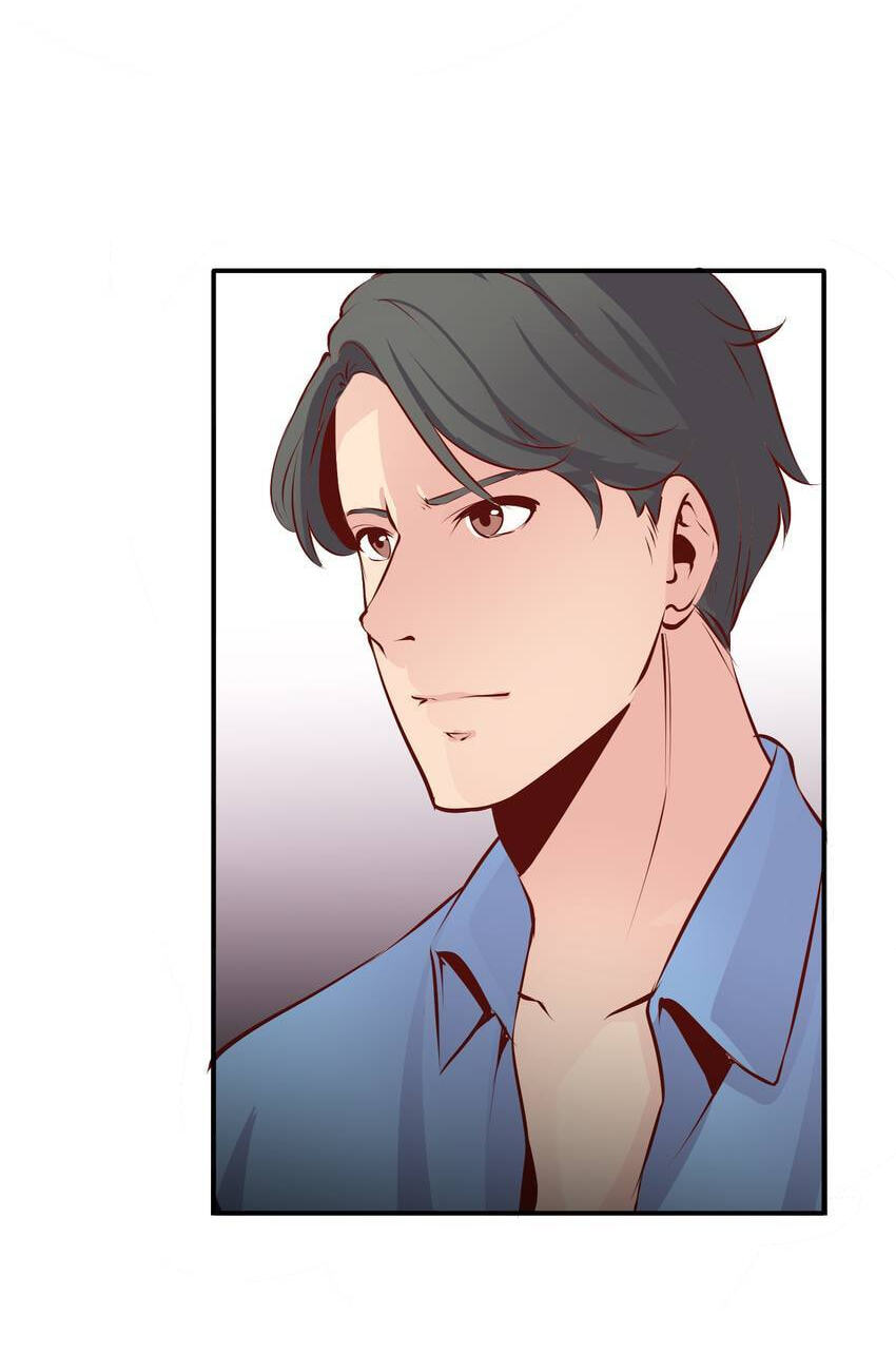 Vampire Kachou Chapter 9 page 25 - 