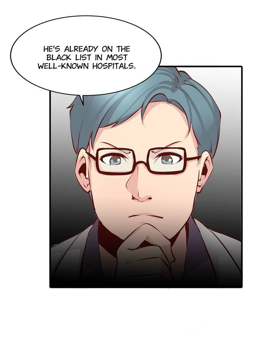 Vampire Kachou Chapter 9 page 70 - 