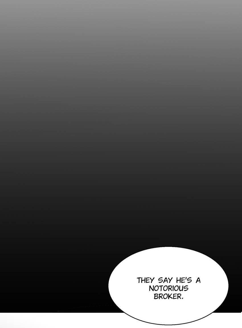 Vampire Kachou Chapter 9 page 72 - 