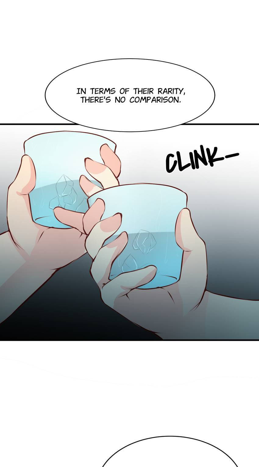 Vampire Kachou Chapter 9 page 88 - 