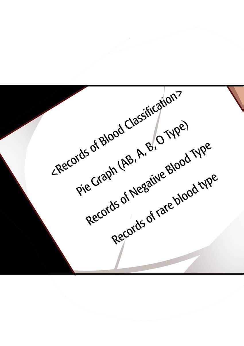 Vampire Kachou Chapter 9 page 100 - 
