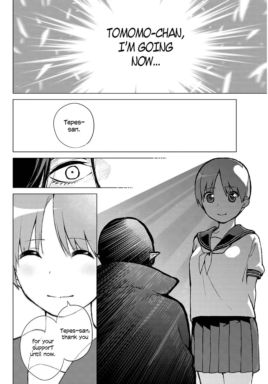 Read Vampire Killer chapter 0 image 16 on Lezhin