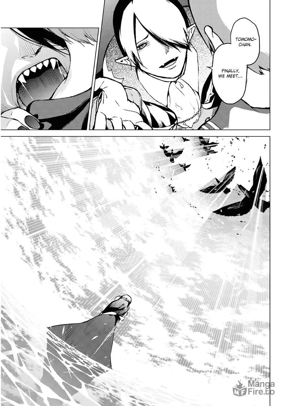Read Vampire Killer chapter 0 image 17 on Lezhin