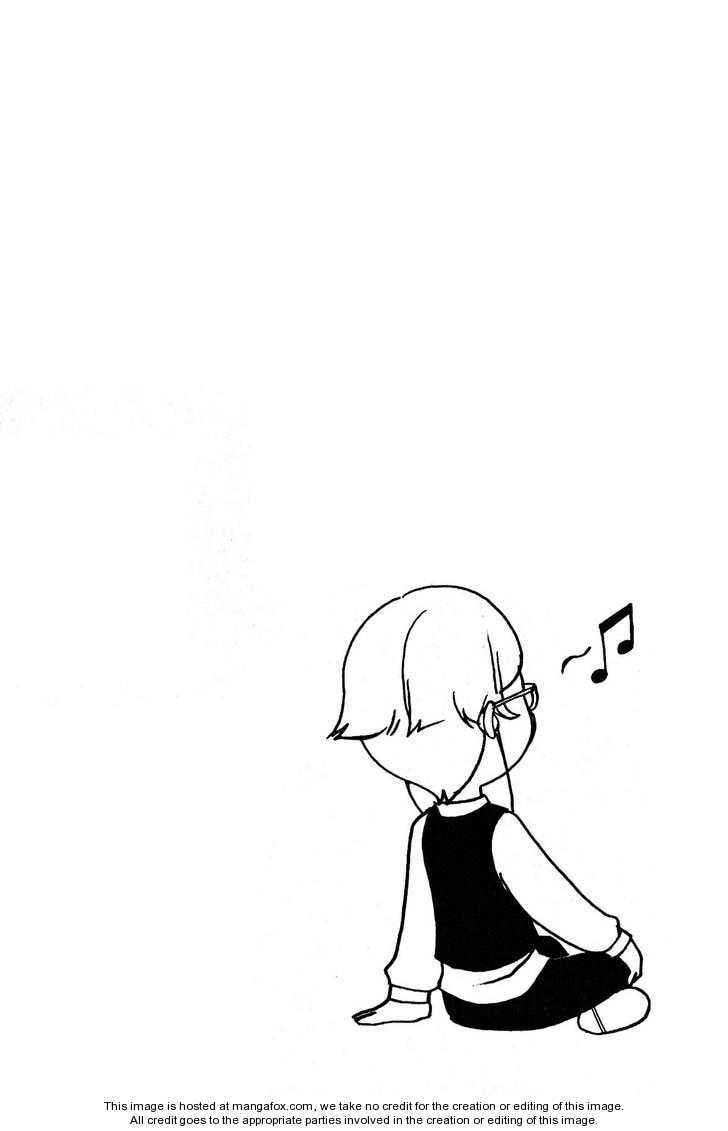 Vampire Kisses: Blood Relatives Chapter 13 page 30 - 