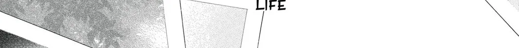 Read Vampire Knight: Memories chapter 1 image 1 on Lezhin