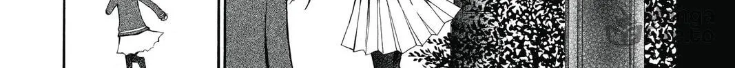 Read Vampire Knight: Memories chapter 1 image 11 on Lezhin